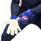 Ultra Play RC - Gants de gardien de but de soccer pour adulte - 3