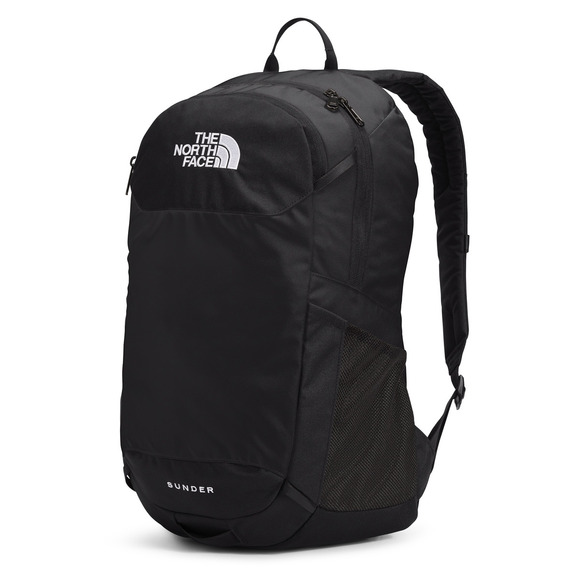 Sunder - Backpack