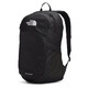 Sunder - Backpack - 0