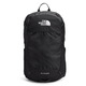 Sunder - Backpack - 1