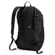 Sunder - Backpack - 2