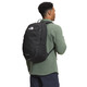 Sunder - Backpack - 4