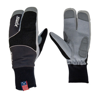 Star XC 3.0 - Men's Cross-Country Ski Mitts