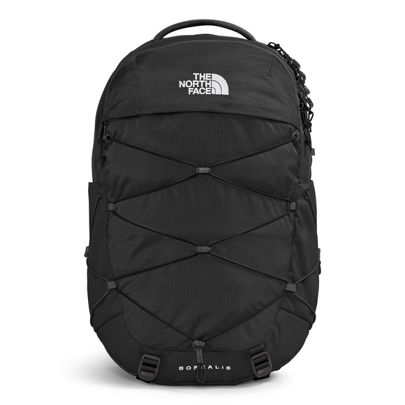 Borealis - Women's Urban Backpack