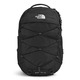 Borealis - Women's Urban Backpack - 0