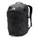 Borealis - Women's Urban Backpack - 1