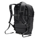 Borealis - Women's Urban Backpack - 2