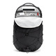 Borealis - Women's Urban Backpack - 3