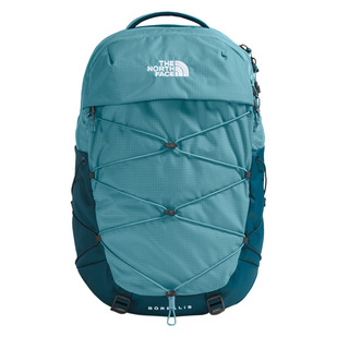 Borealis - Women's Urban Backpack