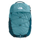 Borealis - Women's Urban Backpack - 0