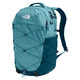 Borealis - Women's Urban Backpack - 1