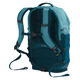 Borealis - Women's Urban Backpack - 2