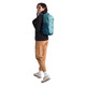 Borealis - Women's Urban Backpack - 4