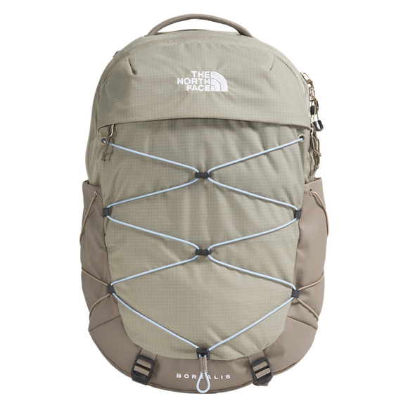 Borealis - Women's Urban Backpack