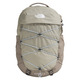 Borealis - Women's Urban Backpack - 0