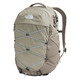 Borealis - Women's Urban Backpack - 1