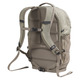 Borealis - Women's Urban Backpack - 2