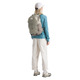 Borealis - Women's Urban Backpack - 4