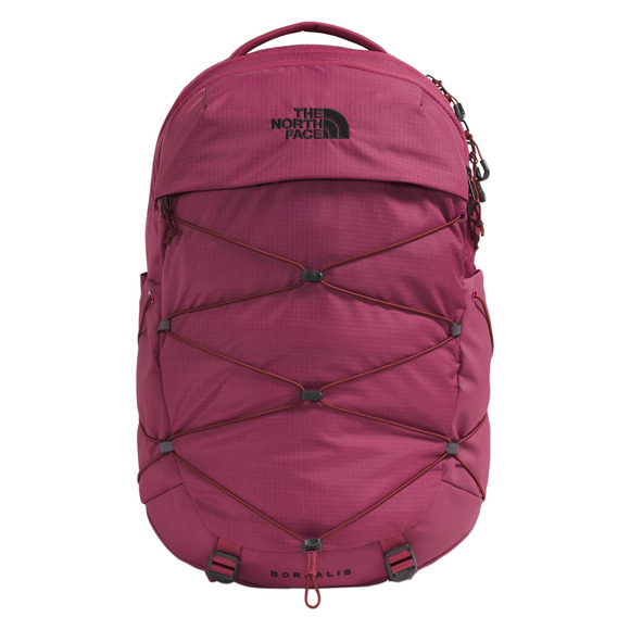 Borealis - Women's Urban Backpack