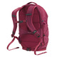 Borealis - Women's Urban Backpack - 1