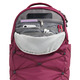 Borealis - Women's Urban Backpack - 2