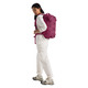 Borealis - Women's Urban Backpack - 4