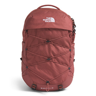 Borealis - Women's Urban Backpack