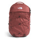 Borealis - Women's Urban Backpack - 0