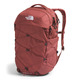 Borealis - Women's Urban Backpack - 1