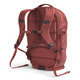 Borealis - Women's Urban Backpack - 2