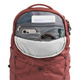 Borealis - Women's Urban Backpack - 3