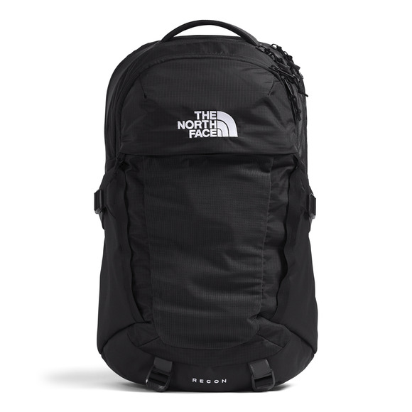 Recon - Urban Backpack