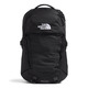 Recon - Urban Backpack - 0