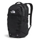 Recon - Urban Backpack - 1