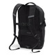 Recon - Urban Backpack - 2