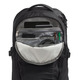 Recon - Urban Backpack - 3