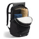 Recon - Urban Backpack - 4