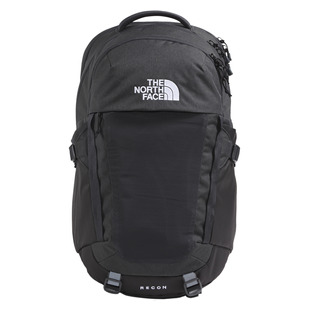 Recon - Urban Backpack