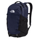 Recon - Urban Backpack - 1