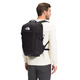 Recon - Urban Backpack - 4
