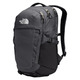 Recon - Urban Backpack - 1