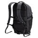 Recon - Urban Backpack - 2