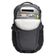 Recon - Urban Backpack - 3
