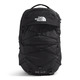 Borealis - Urban Backpack - 0