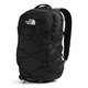 Borealis - Urban Backpack - 1