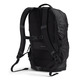 Borealis - Urban Backpack - 2