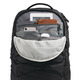 Borealis - Urban Backpack - 3