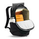 Borealis - Urban Backpack - 4