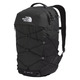 Borealis - Urban Backpack - 1