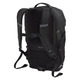 Borealis - Urban Backpack - 2